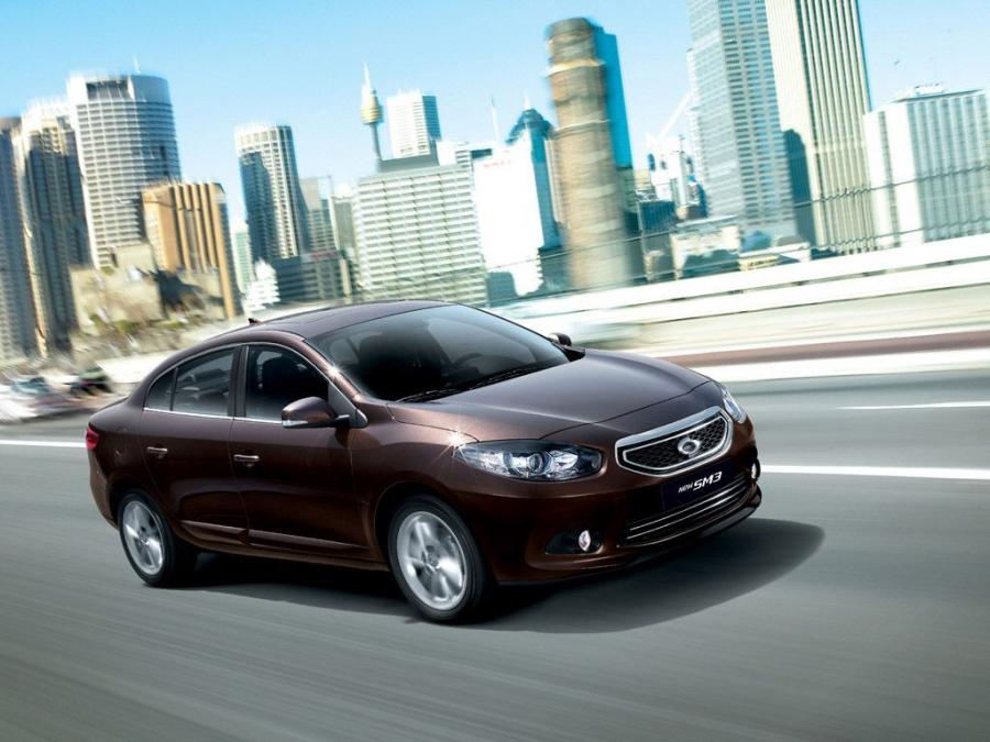  Samsung SM3 (L38) 2012 года  (фото 4 из 12)